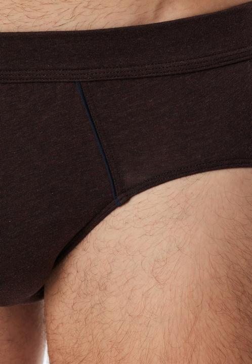 Produktbild Schiesser Minislip Comfort Fit (9, Einzelpack)