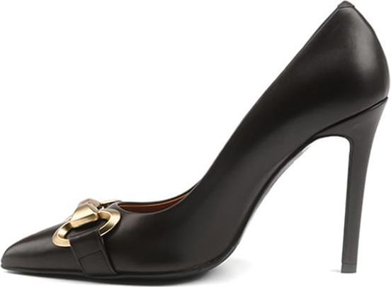 Actual product image Konstantin Starke Perla (38)