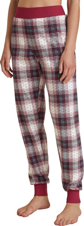 Actual product image Calida Special (36, 38, XS)