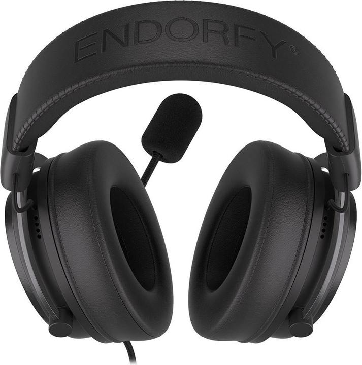 Produktbild Endorfy Viro (Kabelgebunden)