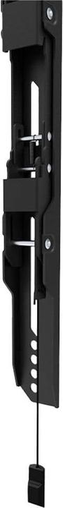 Produktbild Neomounts Wandhalterung WL30S-850BL18 Schwarz (Wand, 98", 60 kg)