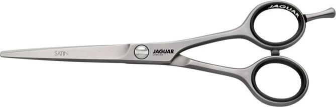Jaguar HS 0350 Satin (12.70 cm)