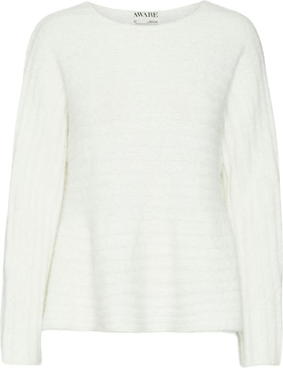 Produktbild Vero Moda VMNONO Gestricktes Oberteil Strickpullover (L)