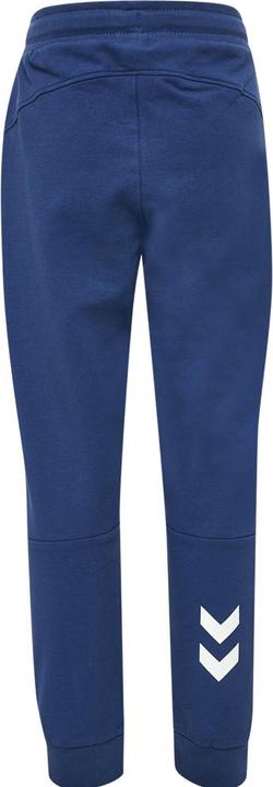 Produktbild hummel On Pants (128)