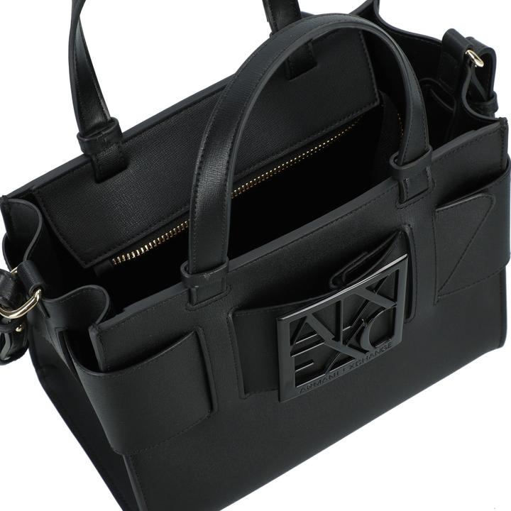 Immagine prodotto Giorgio Armani Borsa a tracolla media
