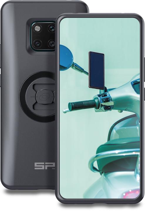 Produktbild Sp Connect Moto Mirror Bundle LT