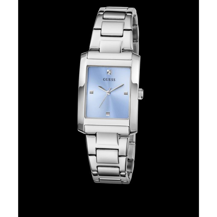 Immagine prodotto Guess GW0876L1 Bonnie (Orologio da polso analogico, 27 mm)
