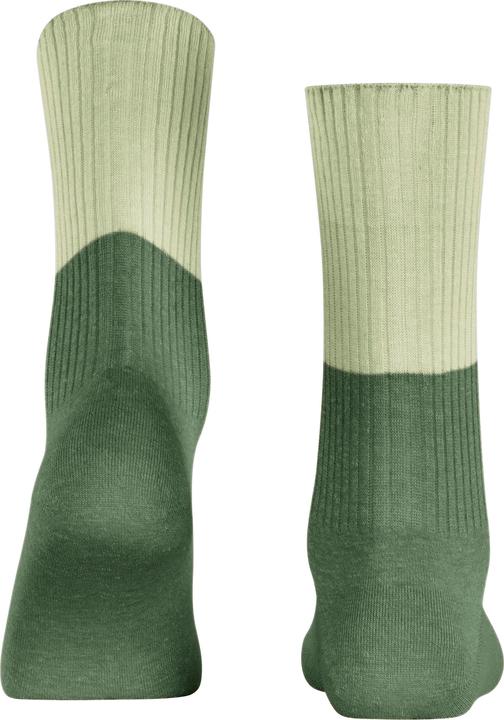 Produktbild Falke Slow Mood SO (35 - 38)