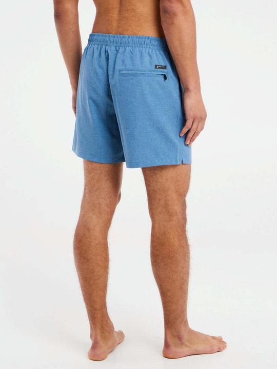 Produktbild Protest DAVEY beachshort (L)