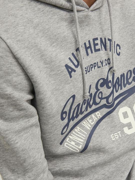 Immagine prodotto Jack & Jones Ethan 2er Pack (XL)