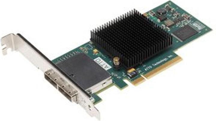 Actual product image Fujitsu 2x1Gbit Cu Intel I350-T2 Built-in Ethernet 1000 Mbit/s (PCI Express 2.1 x4)