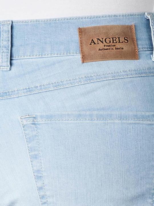 Actual product image Angels 10013285 (26)