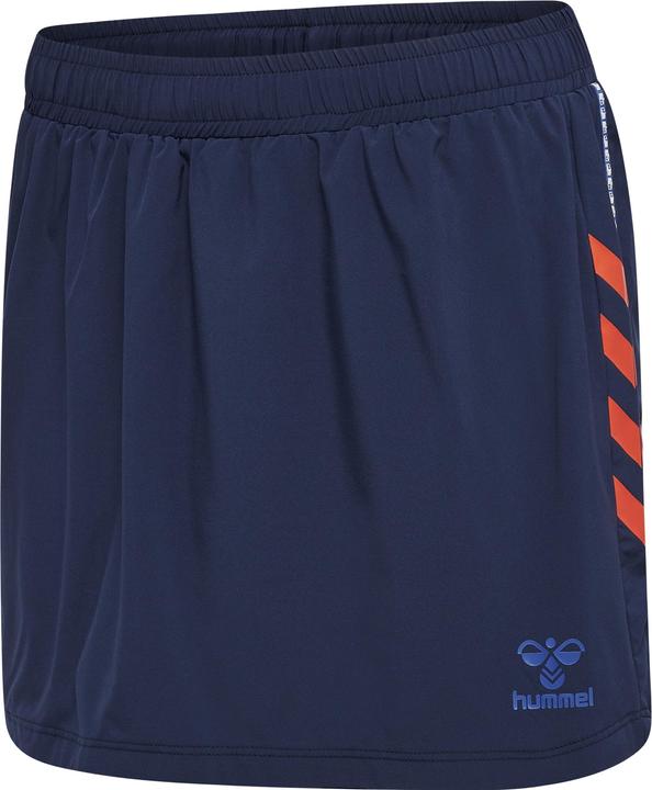 Produktbild hummel Pro Grid Game Skirt (S)