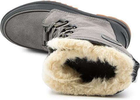 Produktbild Sorel Torino II (36)