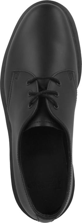 Immagine prodotto Dr. Martens 1461 Mono (36)