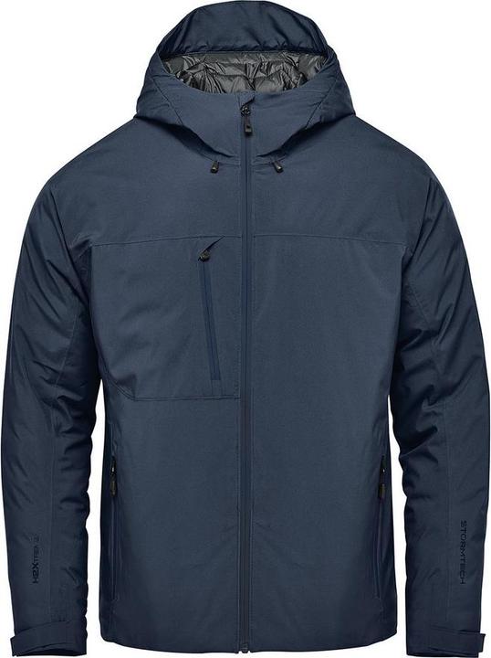 Produktbild Stormtech Nostromo Mantel Thermisches Material (XL)
