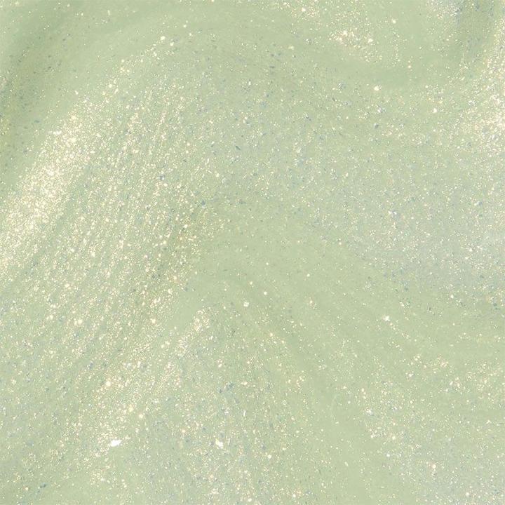 Immagine prodotto OPI iam Dreaming Collection - Appointmint Confirmed (Nomina confermata, Smalto)