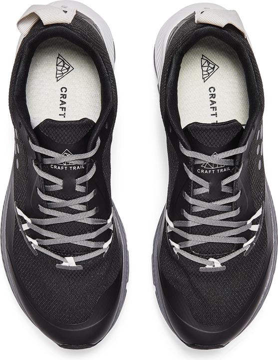 Actual product image Craft Adv Nordic Speed 2 M (44.5)