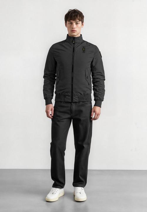 Produktbild Bauer Alwin - 64671 (3XL)