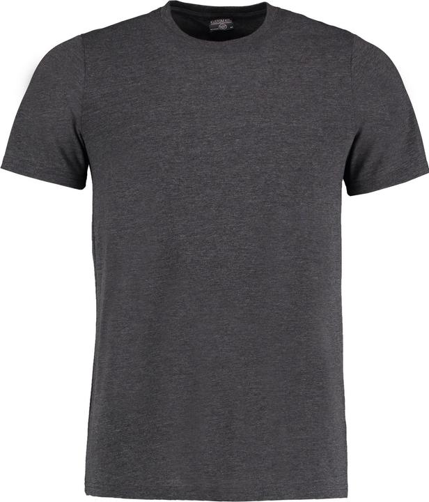 Kustom Kit TShirt