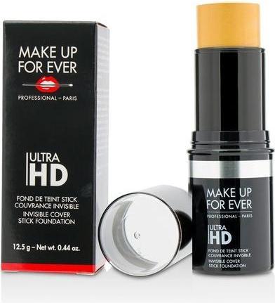 Image du produit Make Up For Ever Fond de teint Ultra HD Invisible Cover Stick (Y365 Désert)
