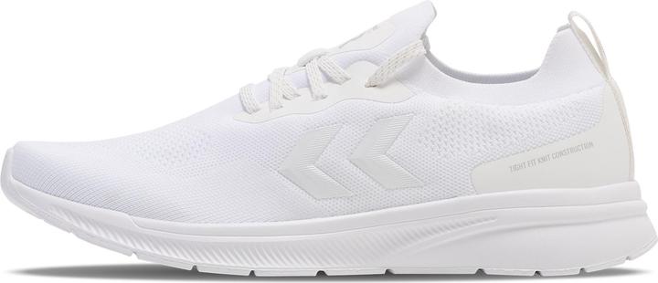 Image du produit hummel Reach Tr Fit (41)