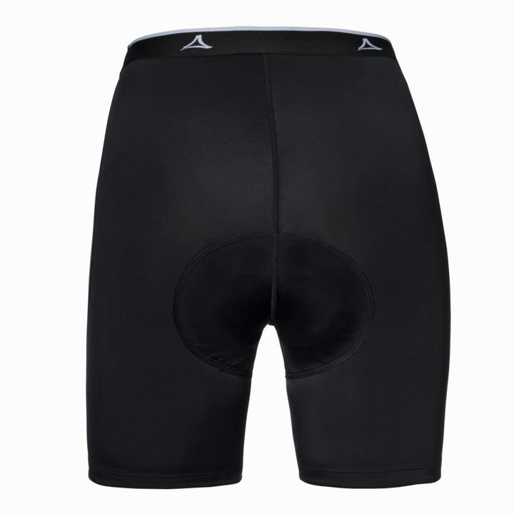Image du produit Schöffel Short de cyclisme Skin 2h (42)