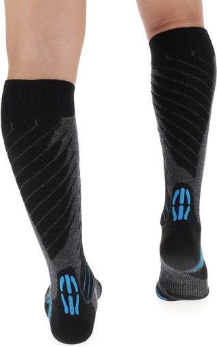 Produktbild UYN Ski Comfort Fit (35 - 38)