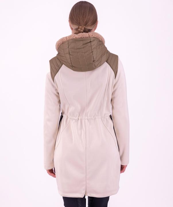 Actual product image HV Polo Daphne (XXL)