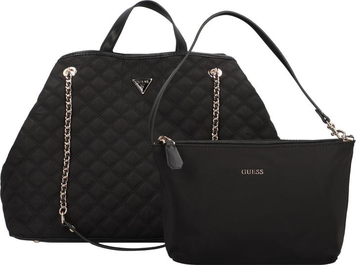 Guess Giully II Shopper Tasche 40 cm (20 l)