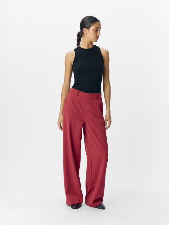 Produktbild Object OBJLISA Hose (40)
