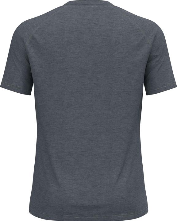 Actual product image Odlo X-Alp Performance 115 (XXL)