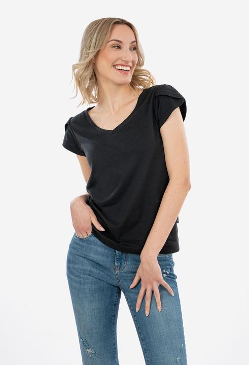 Actual product image Suri Frey T-Shirt SFY Freyday (M)