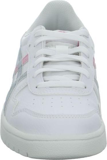Actual product image ASICS SportStyle Japan S (39)