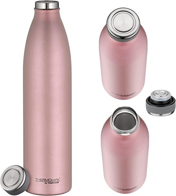 Immagine prodotto Thermos TcBottle (1 l)