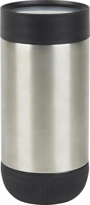 Vinga Kaffeebecher Erie Recycelter Edelstahl 350ml (0.35 l)