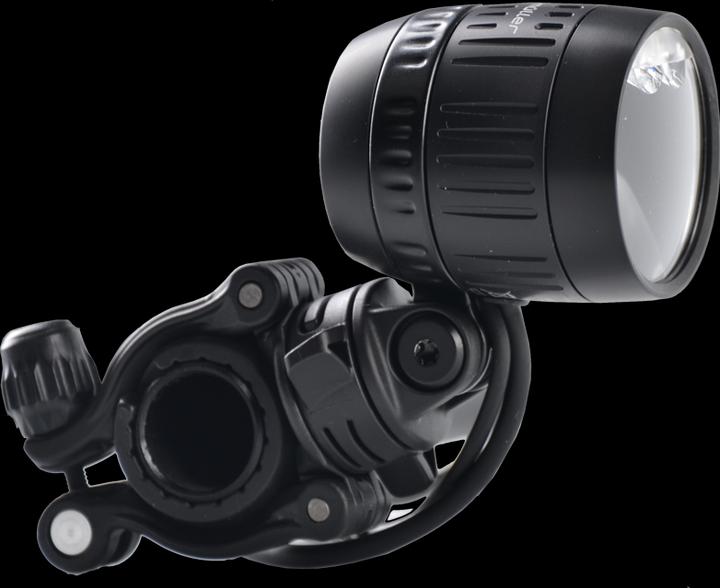Immagine prodotto Busch & Müller Velocità IQ-XM (170 lm)