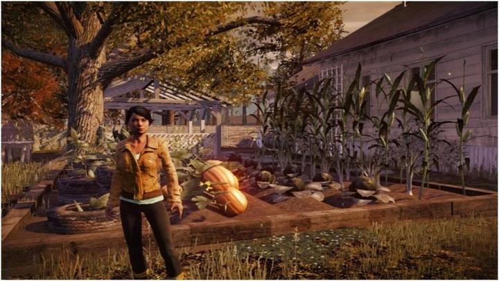 Produktbild Microsoft State of Decay 2 Juggernaut Edition (Xbox One X, Xbox Series X, Xbox One S, Xbox Series S)