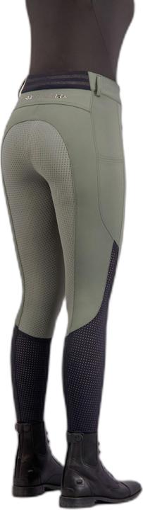 Actual product image Euro-star Airflow (36)