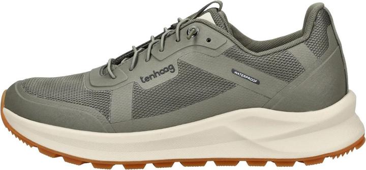Produktbild Tenhaag Sneaker (40)