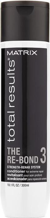 Actual product image Matrix Total Results Re-Bond Conditioner (30 ml)