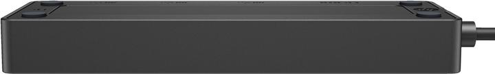 Productafbeelding HP USB-C Travel Hub G3 EMEA-INTL Engels (USB-C, 5 Havens)