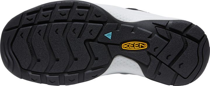 Produktbild Keen W Astoria West Sandal (38)