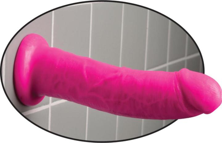 Productafbeelding Pipedream Dillio