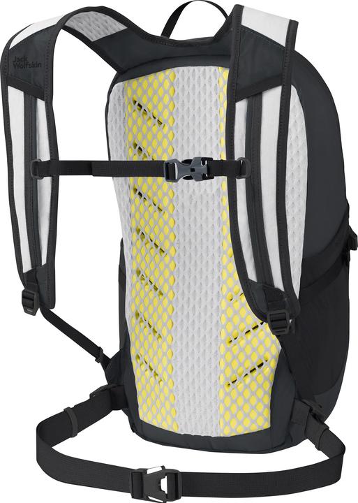Produktbild Jack Wolfskin Athmos Shape 16 (16 l)