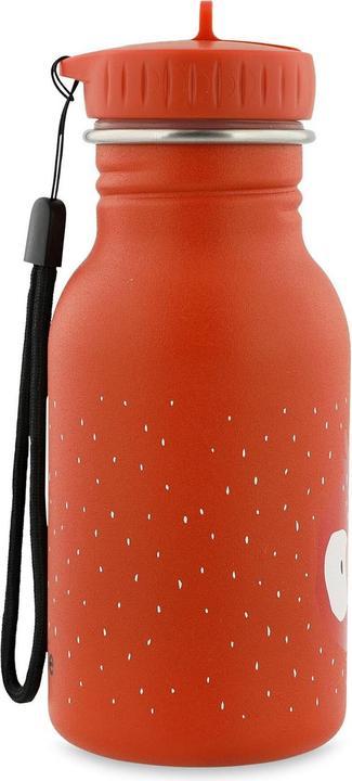 Image du produit Trixie M. Parrot (0.35 l)