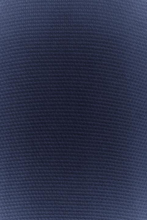 Immagine prodotto Blend Redhill (XL)