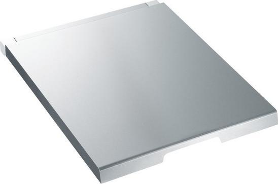Miele 7094150