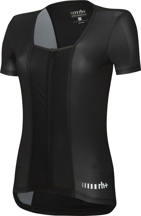 Rh+ Diva Evo W Jersey