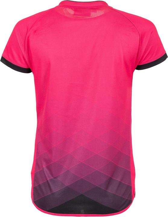 Image du produit Stanno Maillot Altius Femme (L)